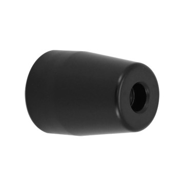 WEIGHTS ANTIVIBRATION HANDLE -2B008391-
