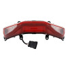 FEU ARRIERE ORIGINE PIAGGIO 125 SR GT COMPACT APRILIA 2021> -1D003409-