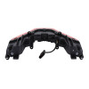 FEU ARRIERE ORIGINE PIAGGIO 125 SR GT COMPACT APRILIA 2021> -1D003409-
