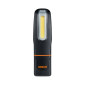 TORCH LIGHT/FLASH LIGHT - LEDS OSRAM LEDINSPECT MINI 250 ( WITH LITHIUM BATTERY) (70 > 250 LM) 6000K (charge on USB + wall socket) 4052899623828