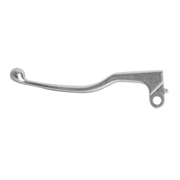 LEVIER GAUCHE TOMMASELLI POUR RS50 1999> ALU 8033900028647