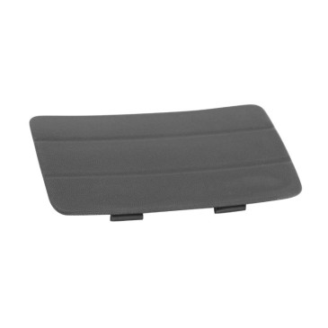 CACHE DONNEE ORIGINE PIAGGIO 50 SR APRILIA 1997>2001 GRIS -AP8238675-