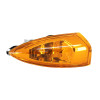 CLIGNOTANT ARRIERE GAUCHE ORIGINE PIAGGIO 50-125 FLY 2011< -638621-