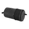 FILTRE A CHARBON -AP8102678-
