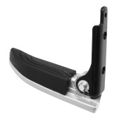 Foot Plates (3) - P2R Foot Plates (3) - P2R