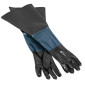GLOVES FOR SANDBLASTIING CABINET (PAIR) 3700948258422