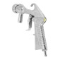 PISTOLET POUR CABINE DE SABLAGE (ABRASIF) 3700948258507