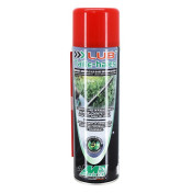 LUBRICANT FOR HEDGE TRIMMER - MINERVA BIO (Spray 500 ml) 3324960000915