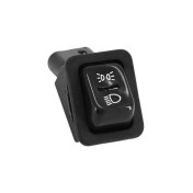 COMMUTATEUR -294370-