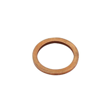 RONDELLE -GU90718120-