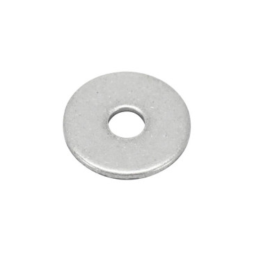 RONDELLE 6,4X13X1,5 -GU95005304-