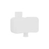 246628 - RESERVOIR HUILE -1E003585-