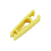 EXTRACTEUR DE FUSIBLES -584654-