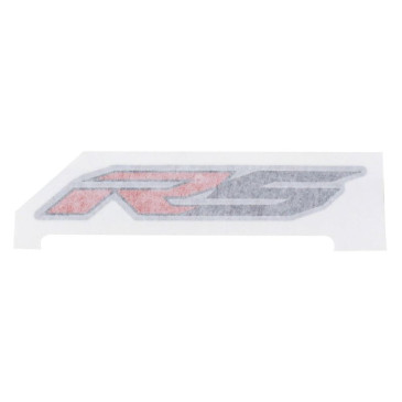 DECALCO -2H001569-