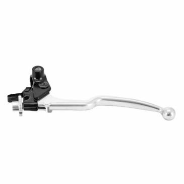LEVIER EMBRAYAGE ORIGINE APRILIA 660 TUAREG 2021>/1100 TUONO 2017> -2B003553-