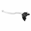 LEVIER EMBRAYAGE ORIGINE APRILIA 660 TUAREG 2021>/1100 TUONO 2017> -2B003553-