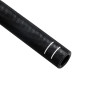 HANDLEBAR FOR 50cc MOTORBIKE VOCA CROSS HB28 BLACK - Ø28,6mm W 805mm 3700948183977