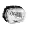 HEADLAMP "PIAGGIO GENUINE PART" 50-125 VESPA SPRINT -1D002234-