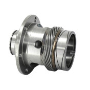 BOITE DIFFERENTIEL -288730-