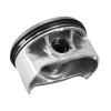 PISTON COMPLET CAT.P ORIGINE PIAGGIO 500 MP3 2018>2021 -1A0117800P-