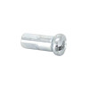 R-TUERCA RADIO M4X0.7 -00H01202071-