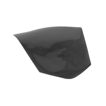 DECALCO -2H003068-