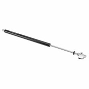 ACTUATOR FOR BICYCLE LIFT TABLE - AGILIS REF 148240 3700948278031