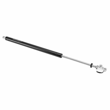 VERIN POUR TABLE AGILIS REF 148240 3700948278031