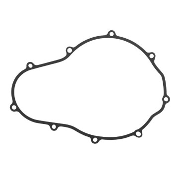JOINT DE COUVERCLE EMBRAYAGE ORIGINE APRILIA 660 RS, TUONO, TUAREG 2020> -1A013509-