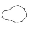 JOINT DE COUVERCLE EMBRAYAGE ORIGINE APRILIA 660 RS, TUONO, TUAREG 2020> -1A013509-