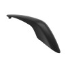 MUDGUARD CREST -1B007785-