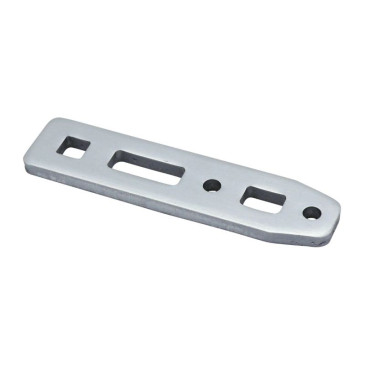 SEAT BRACKET -2B006634-