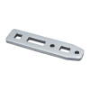 SEAT BRACKET -2B006634-