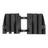 RADIATEUR -00H03808301-