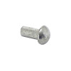 RIVET S00 -005713-