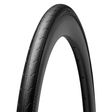PNEU ROUTE 700 X 28 HUTCHINSON CHALLENGER HARDSHIELD TUBELESS READY TS NOIR (28-622) COMPATIBLE HOOKLESS 3248382087173