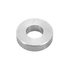 ENTRETOISE AVANT GAUCHE MOTEUR ORIGINE MOTO-GUZZI VERSION ETV -AP8121254-