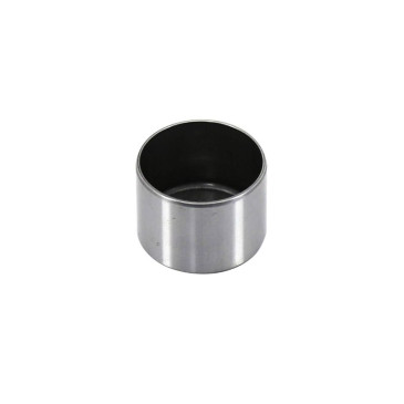 GODET DE SOUPAPE (2,45) ORIGINE PIAGGIO APRILIA 125 RS 4T, TUONO 4T, RX, SX 4T -CM222706-