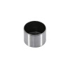 GODET DE SOUPAPE (2,45) ORIGINE PIAGGIO APRILIA 125 RS 4T, TUONO 4T, RX, SX 4T -CM222706-