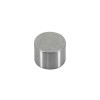 VALVE LIFTER BUCKET (2,45) "PIAGGIO GENUINE PART" APRILIA 125 RS 4 stroke, TUONO 4 stroke, RX, SX 4 stroke -CM222706-