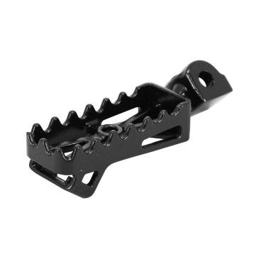 REPOSE PIED PILOTE DROIT ORIGINE MOTO GUZZI V85 2019> -886184-