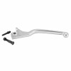 LEVIER DE FREIN GAUCHE ORIGINE PIAGGIO 125-300-310 GTS 2022> -1C007043-