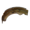 MACHOIR DE FREIN AVANT -568373-