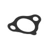 JOINT RACCORD -1A006321-