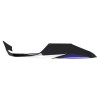 DECALCO -2H003169-