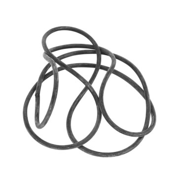 EXTERNAL GASKET -1A017894-