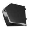 FUSE ACCESS TRAPDOOR - LEFT "PIAGGIO GENUINE PART" 125-250-300-400-500 MP3 -624458-