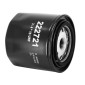 FILTRE A HUILE ATD -222721-