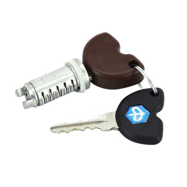 CONTACTEUR ORIGINE PIAGGIO 50 LIBERTY 2015>2017/ 125 LIBERTY 2015>2019 -1B002141-