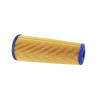 FILTRE AIR -GU17113651-